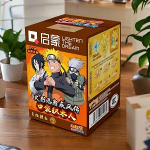 Bloco De Montar Naruto Uzumaki – Conjunto De Brinquedos De Montagem Para Crianças 79001  |  Brinquedos De Anime Para Crianças Brinquedos De Anime Para Crianças Brinquedos De Anime Para Crianças