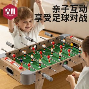 Futebol De Mesa Infantil Para Treinar A Atenção, Batalha Pai E Filho, Interação Familiar, Jogo De Mesa Para Duas Pessoas, Brinquedo Educativo Para Meninos.  |  Brinquedos Educativos Para Crianças Brinquedos Educativos Para Crianças Brinquedos Educativos Para Crianças