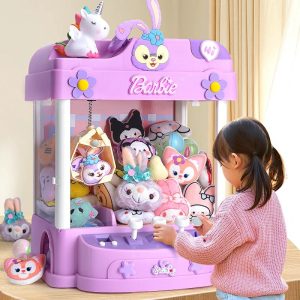 Brinquedos Para Meninas De 3 A 6 Anos – Presentes De Aniversário E Dia Das Crianças Para Meninas.  |  Brinquedo De Boneca Para Crianças Brinquedo De Boneca Para Crianças Brinquedo De Boneca Para Crianças