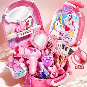 Brinquedos Que As Meninas Adoram: Presentes De Aniversário Para Crianças De 2 A 6 Anos, Brinquedos Educativos Para Meninas De 3 A 4 Anos.  |  Brinquedo De Boneca Para Crianças Brinquedo De Boneca Para Crianças Brinquedo De Boneca Para Crianças